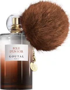Goutal Folie d'un Soir 100 ml