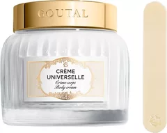 Goutal Crème Universelle Body Cream