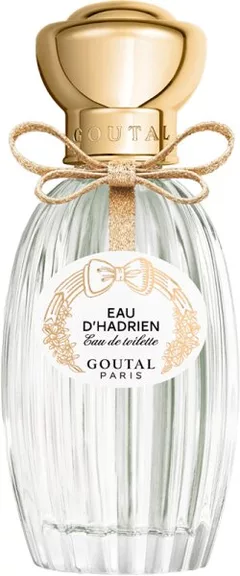 Goutal Eau d'Hadrien 100 ml