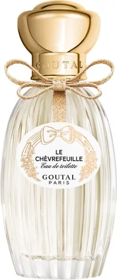 Goutal Le Chevrefeuille 100 ml