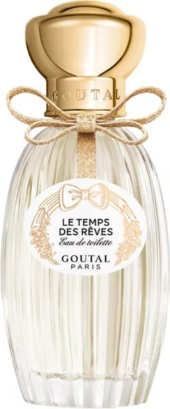 Goutal Le Temps des Rêves 100 ml
