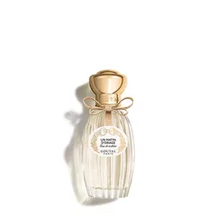 GOUTAL Matin D'Orange 100 ml