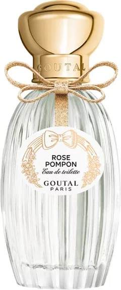 Goutal Rose Pompon 100 ml