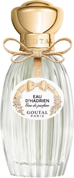 Goutal Eau d'Hadrien 100 ml