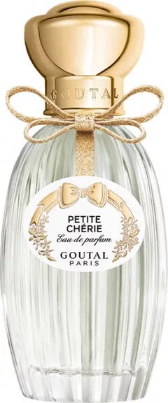 Goutal Petite Chérie 100 ml