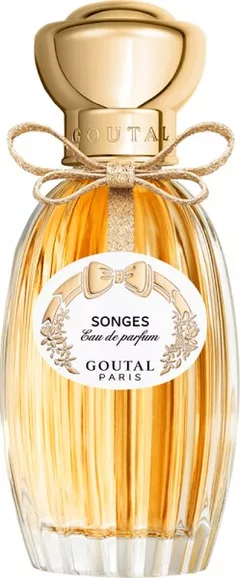 Goutal Songes 100 ml