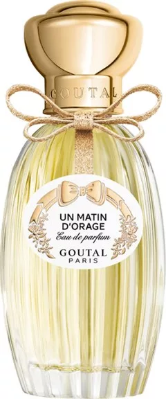 Goutal Un Matin d'Orage 100 ml