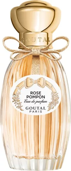 Goutal Rose Pompon 100 ml