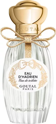 Goutal Eau d'Hadrien 50 · 100 ml