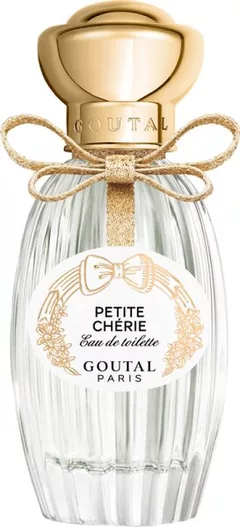 Goutal Petite Chérie 50 · 100 ml
