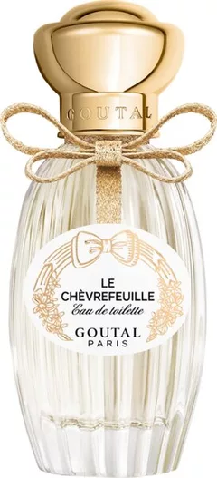 Goutal Le Chevrefeuille 50 · 100 ml