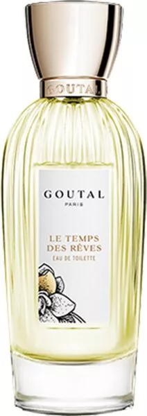 Goutal Le Temps des Rêves 50 · 100 ml