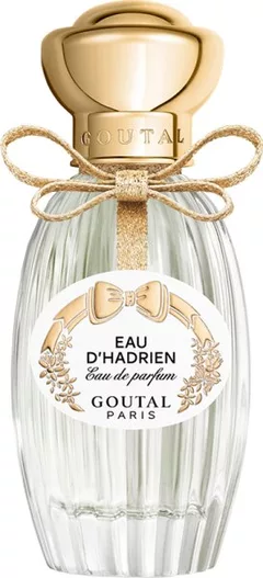 Goutal Eau d'Hadrien 50 ml