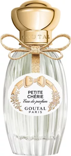 Goutal Petite Chérie 50 ml