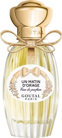 Goutal Un Matin d'Orage 50 · 100 ml