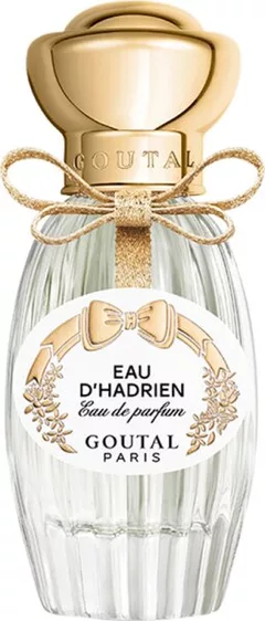 Goutal Eau d'Hadrien 30 · 50 · 100 ml