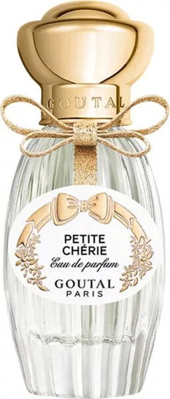 Goutal Petite Chérie 30 · 50 · 100 ml