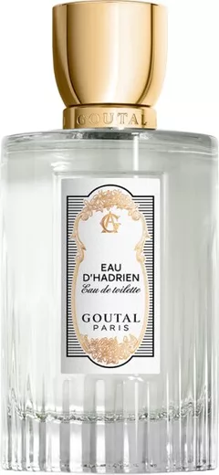 Goutal Eau d'Hadrien Mixt 100 ml