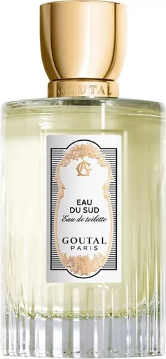 Goutal Eau du Sud Mixt 100 ml