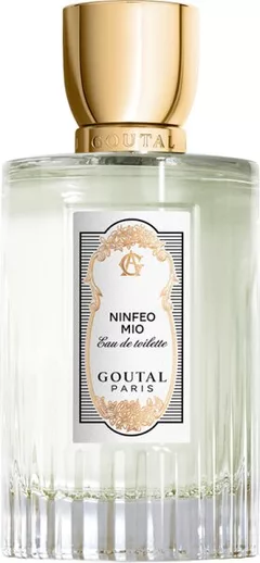 Goutal Ninfeo Mio Mixt 100 ml