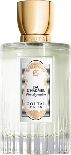 Goutal Eau d'Hadrien Mixt 100 ml