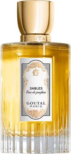 Goutal Sables 100 ml