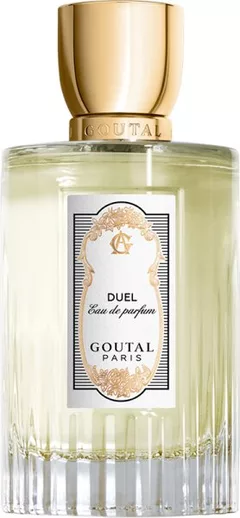 Goutal Duel 100 ml