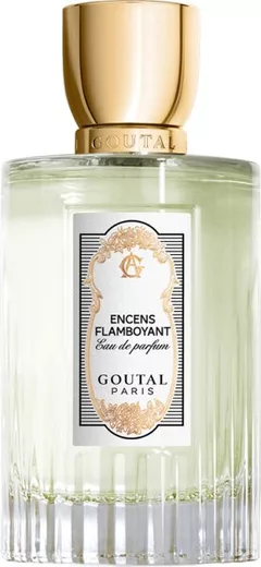 Goutal Encens Flamboyant 100 ml