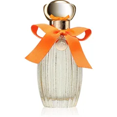 GOUTAL Le Temps des Rêves Life in Orange für Damen 100 ml