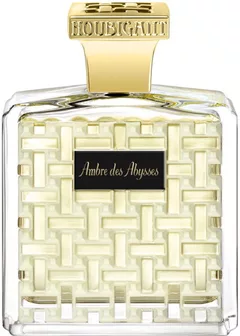 Houbigant Ambre Des Abysses 100 ml