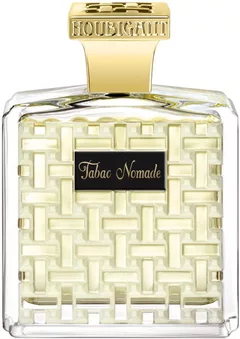 Houbigant Tabac Nomade 100 ml