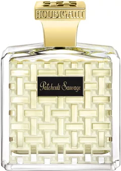 Houbigant Patchouli Sauvage 100 ml
