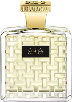 Houbigant Oud Or 100 ml