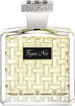 Houbigant Figuier Noir 100 ml