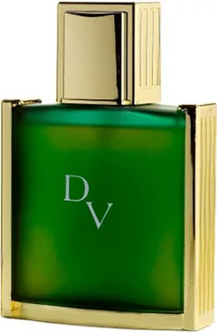 Houbigant Duc de Vervins 125 ml