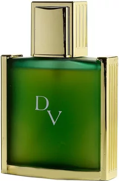 Houbigant Duc de Vervins L'Extrême 125 ml