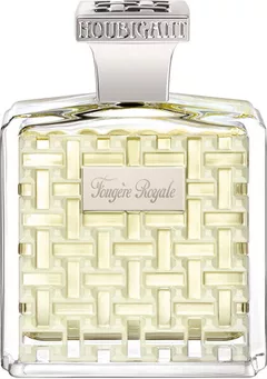 Houbigant Fougère Royale 100 ml