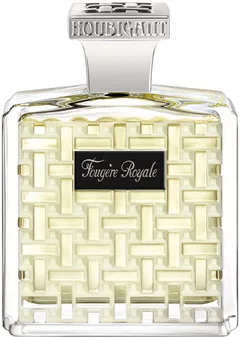 Houbigant Fougère Royale 100 ml