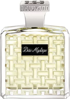 Houbigant Bois Mystique 100 ml