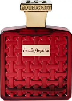 Houbigant Vanille Impériale 100 ml