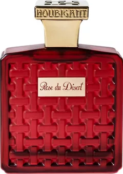 Houbigant Rose du Desert 100 ml