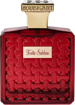 Houbigant Tonka Sublime 100 ml