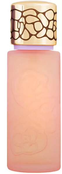 Houbigant Quelques Fleurs Royale 100 ml