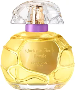 Houbigant Collection Privée Quelques Fleurs Royale 100 ml