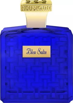 Houbigant Bleu Salin 100 ml