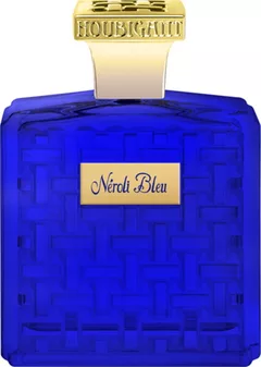 Houbigant Néroli Bleu 100 ml