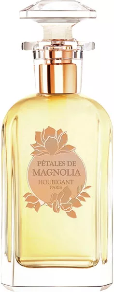 Houbigant Pétales de Magnolia 100 ml