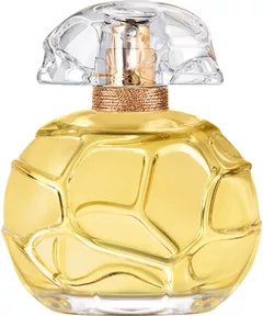 Houbigant Quelques Fleurs 100 ml