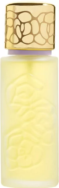 Houbigant Quelques Fleurs 30 · 50 · 100 ml