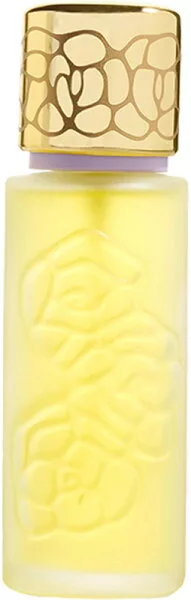 Houbigant Quelques Fleurs 50 ml